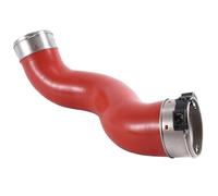 DYDGUTUFB Car Intake Pipe Boost Air Intake Hose (RH) For Mercedes For Benz C/E-CLASS CLS W204 C204 S204 X218 W212 A207 C207 2045281482