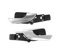 DYDGUTUFB Car Interior Door Handles For Alfa For Romeo For Giulietta 2010-2019 Internal Handle 156092167 156092165 Front Car Interior Door Handle