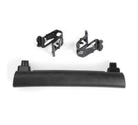 DYDGUTUFB Car Interior Door Handles For Mercedes For Benz B-class W246 2012-2019 Car External Tailgate Handle Trunk Inside Handle 1567400172