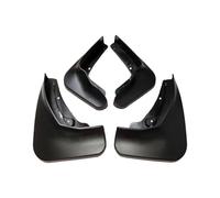 DYDGUTUFB Car Mud Flaps For A-udi Q5 FY For SLine Sport 2021-2024 MudFlaps Mudguards Splash Guards Fender Flare Car Accessories Auto Parts