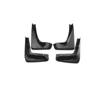 DYDGUTUFB Car Mud Flaps For Chrysler 300C 300 C 2005-2010 Accessories Mudguards Mud Flaps Front Rear Wheels Fender Splash Car Stying Auto Parts