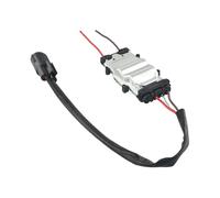 DYDGUTUFB Coolant Expansion Tank For F&ord For Focus For C-Max Cooling Fan Control Relay Module Cooling Fan Control Relay Accessory