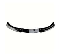 DYDGUTUFB For 3 Series E90 E91 320i 330i 325i 320d 330xi 335xi 2005-2008 Car Front Bumper Spoiler Lip Diffuser Splitter Body Kit