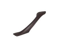DYDGUTUFB for 5 Series F10 F11 F18 520i 523i 525i 528i 535i LHD RHD Interior Door Pull Handle Assembly Accessories (Mocha Left)