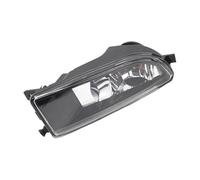 DYDGUTUFB For VW For Beetle 5C 2012-2016 Car Front Bumper Fog Lamp Light With Bulbs Car Accessories 5C5941699B 5C5941700B (Right)