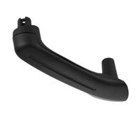 DYDGUTUFB for VW for Jetta for Golf MK4 1999-2004 Handle Inner Armrest Car Interior Front Right Side Door Pull Grab Handle
