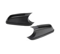 DYDGUTUFB For VW For Polo MK4 9N 2005-2009 Car Dynamic Blinker LED Turn Signal Light Indicator Side Mirror Lamp Accessories