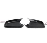 DYDGUTUFB For VW For Polo Mk4 FL 2005-2009 LED Dynamic Side Mirror Turn Signal Light Indicator Blinker Sequential Lamps