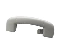 DYDGUTUFB for VW for Tiguan 2 MK2 2017 2018 Roof Handle Inner Ceiling Pull Handles 5NG 857 643 A 5NG 857 607 A (Rear Right)