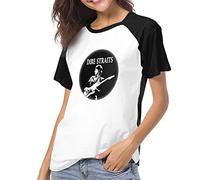 DYDGUTUFB for VW for Tiguan 2008 2009 2010 2011 2012 2013 2014 2015 2016 Car Interior Door Armrest Handle Pull Cover Trim (Silver)