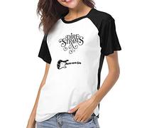 DYDGUTUFB for VW for Tiguan 2008 2009 2010 2011 2012 2013 2014 2015 2016 Car Interior Door Armrest Handle Pull Cover Trim (Carbon Fiber Texture)