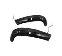 DYDGUTUFB For VW For Touareg 7L 2002 2003 2004 2005 2006 Prefacelift Dynamic Blinker Mirror Indicator Arrow LED Turn Signal