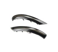 DYDGUTUFB For VW For Touareg I MK1 7L Facelift 2007-2010 Car LED Dynamic Indicator Turn Signal Light Blinker Mirror Lamp