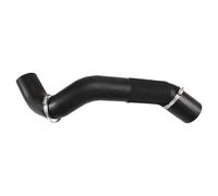 DYDGUTUFB Intercooler Turbo Hose For F&ord For RANGER 3.2 TDCi Radiator Water PipeAB396K683BF TURBO INTERCOOLER HOSE PIPE