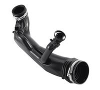 DYDGUTUFB Intercooler Turbo Hose For Peugeot 308 408 308CC 308SW RCZ Gti 1.6 For Citroen DS5 DS 5LS DS6 160P 1.6 9811909980 Car Turbocharged Intake Tube Hose 1440S4