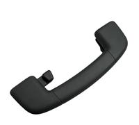 DYDGUTUFB Interior Roof Handle 5G0857607B 5G0857643B 5G0857643B82V for VW for Golf 7 MK7 GTI for Passat B8 for Tiguan 2 AD for R-Line for Touran 5T Interior Door Handle(Rear-1PC)