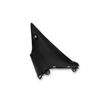 DYDGUTUFB Motorbike Cowls Motorcycle Accessories Seat Side Frame Cover Fairing Bench Cover Cowling Panel For Y&amaha For MT-03 2021-2024(Unpainted-Right Side)