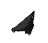 DYDGUTUFB Motorbike Cowls Motorcycle Accessories Seat Side Frame Cover Fairing Bench Cover Cowling Panel For Y&amaha For MT-03 2021-2024(Unpainted-Left Side)