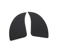 DYDGUTUFB Motorcycle Side Fuel Tank Pad Traction Knee Grips Anti-slip Pads For Z1000SX ABS For Ninja 1000 1000SX 2011-2024 Motorbike Tank Pads