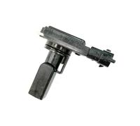 DYDGUTUFB Sensor Car Mass Air Flow Sensor For Saab 9-3 93 1.8 & 2.0 AFH60M-18 12788131 24452491