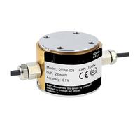 DYDW-003 Weighing sensor two-dimensional force component pressure torque force torque compound force multi-dimensional(300N-3N.m)