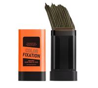 Dye for Hair - Professional Temporary Hair Colour Stick | Safe Cream for Instant Hair, Travel-Friendly Hair Dye Tool for Salon, Home, Quick Fix Hair Cover