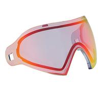 Dye I4 Thermal lens Bronze Fire