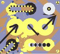 Dye - Inside Out [VINYL]