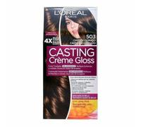 Dye No Ammonia Casting Creme Gloss L'Oreal Expert Professionnel