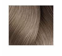 Dye No Ammonia L'Oreal Professionnel Paris Dia Light N.º 8.11 (50 ml)