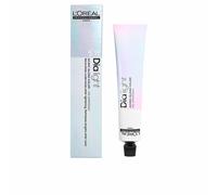 Dye No Ammonia L'Oreal Professionnel Paris Dia Light Nº 6.34 (50 ml)