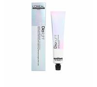 Dye No Ammonia L'Oreal Professionnel Paris Dia Light Nº 6.35 (50 ml)