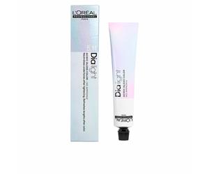 Dye No Ammonia L'Oreal Professionnel Paris Dia Light Nº 6.35 (50 ml)