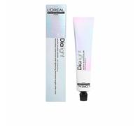 Dye No Ammonia L'Oreal Professionnel Paris Dia Light Nº 7.31 (50 ml)