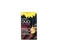 Dye No Ammonia Olia Garnier Dark blonde
