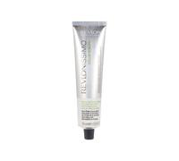 Dye No Ammonia Revlon Revlonissimo Color Excel Gloss Nº 6 0 Dark Blonde (75 ml)