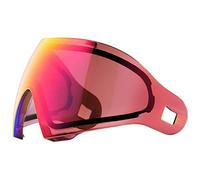 Dye Paintball i4/i5 Thermal Replacement Lens (Dyetanium Northern Fire)