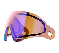 Dye Paintball i4/i5 Goggle Thermal Replacement Lens (Dyetanium Prismic)