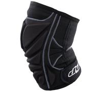 Dye Performance Knee Pad - Black, Medium