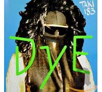 DyE - Taki 183