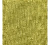 Dyed 10 oz Hessian Fabric 100cm Wide Choice of 11 Colours Table Runner Crafts - ONE METRE