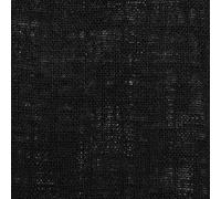 Dyed 10 oz Hessian Fabric 100cm Wide Choice of 11 Colours Table Runner Crafts - ONE METRE