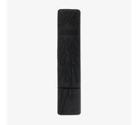 DYEDBRO SHUSH Downtube Protector, High-Density Silicone Bike Frame Guard, Impact, Shuttle and Tailgate Protection, Universal Fit, 200mm
