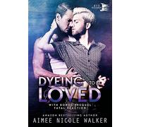 Dyeing to be Loved (Curl Up and Dye Mysteries, #1): Volume 1