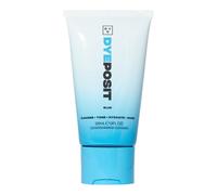 Good Dye Young Blue Dyeposit Semi-permanent Hair 120ml