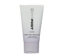 DYEposit Platinum Silver 120ml