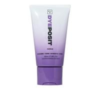 Good Dye Young Purple Dyeposit Semi-permanent Hair 120ml