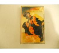 Dyer, Ian - Call Me Mr. Easy [CASSETTE]