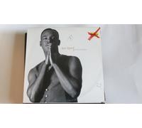Dyer, Ian - No for an Answer / I Don't Wanna Get Over [VINYL]