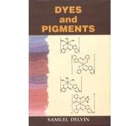 Dyes and Pigments